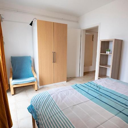 Apartma Categorical Portorož Exterior foto